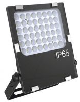 Outdoor IP65 200W 8    LED Flood Light