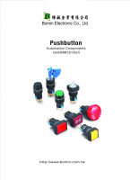 16   Push Button Switch Series