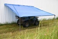 Agricultural Cover For Crops Groundsheet Tarps