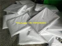 Blue And White Hdpe/ldpe/pe Tarpaulin Plastic Sheets