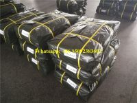 Construction Tarpaulin, Tarpaulin Fabric, Construction Cover