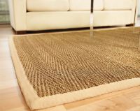 Coconut Carpet