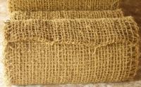 Coir Net