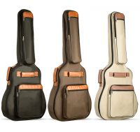 10mm Acoustic Guitar Bag