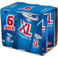 Xl Energy Drink : Manufacturers, Suppliers, Wholesalers and ...!!!