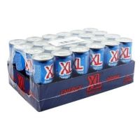 Xl Energy Drink : Manufacturers, Suppliers, Wholesalers And ...!!!