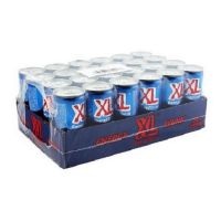Xl Energy Drink :...
