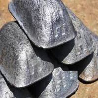 PIG IRON for SALE...