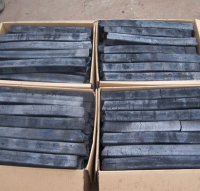 High QUALITY LUMP HARDWOOD CHARCOAL Black Charcoal Hard Wood Barbecue (BBQ) 100% for SALE Universal 5tons 4402 8000 ZA