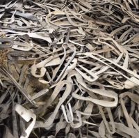 Quality Titanium Scrap 99.9% at a cheap price for sale