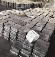 Factory sale Best Quality Lead ingot 99.9% Pure Lead Ingots with low price for sale