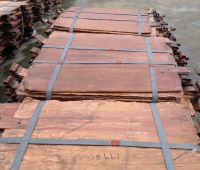 Quality Electrolytic Copper Cathode Non LME factory Supply