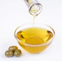 Pure Extra Virgin Olive Oil Cheap for sale