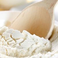Wheat Flour for sales