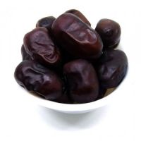 SYRUP Preserved High Quality Organic Date for Sale Elongated from ZA Bulk Packaging Sweet 7 Kg 15 % Max. Moisture