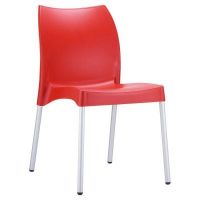 Plastic Chairs for Sale Dining Chair Dining Room Furniture Home Furniture Modern