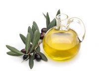Virgin Olive Oil for sale