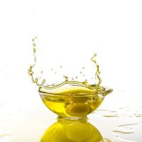 Extra Virgin Olive Oil / Virgin Olive Oil / Refined Olive Oil for sale