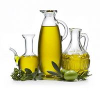 Virgin Olive Oil for sale