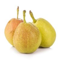 crown pear at cheap prices for sale