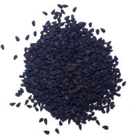 100% Natural Grade Nigella Sativa Seeds for sale