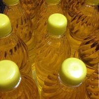 Hot sale and High purity CORN OIL