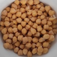 chickpeas Origin TURKEY