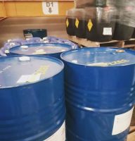 Promotion Crude Corn Oil For Sale