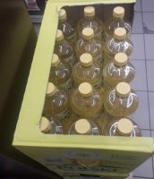 cheap prices Corn oil cooking Oil
