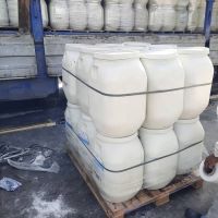 Factory price sodium process calcium hypochlorite granular 65% 70%