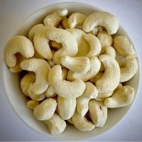 Cashew Nuts