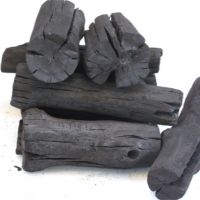 Hard Wood BBQ/ Sawdust Briquette Charcoal at Affordable Price for sale