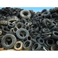 Used tyres south africa used tyres for sale