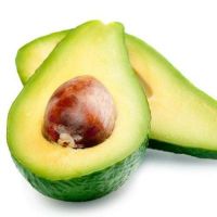 Fresh Avocado From South Africa for sale