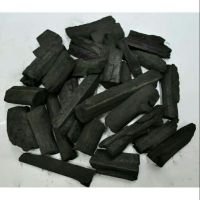 Wholesale for Wood Charcoal