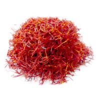 Good Quality Low Price Saffron for sale