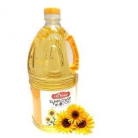 Best Sun Flower Oil 100% Refined Sunflower Cooking 