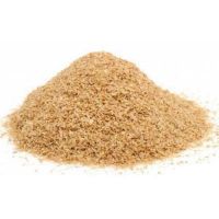 Corn Gluten Meal 60% Protein / Wheat Bran for sale