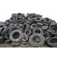 Used Tires Shredded or Bales/ Scrap Used Tires for sale