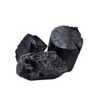 Wood Charcoal for sale
