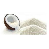 Bulk Coconut Shell Powder for sale