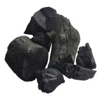 High quality BBQ Maitiew white charcoal with best price for sale