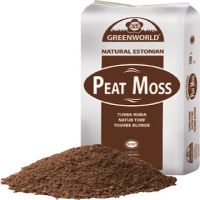 Cheap Peat Moss for sale