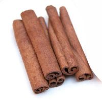 Factory Supply Cinchona Bark Powder Extract