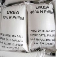 Cheap UREA fertilizer for sale