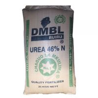 Low Price UREA fertilizer for sale