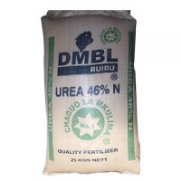 Quick supply UREA fertilizer for sale