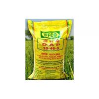 DAP fertilizers for sale