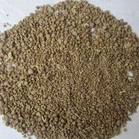 High Quality Fish Meal 65% Protein Animal Feed for sale
