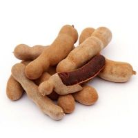 High Quality Tamarind for sale